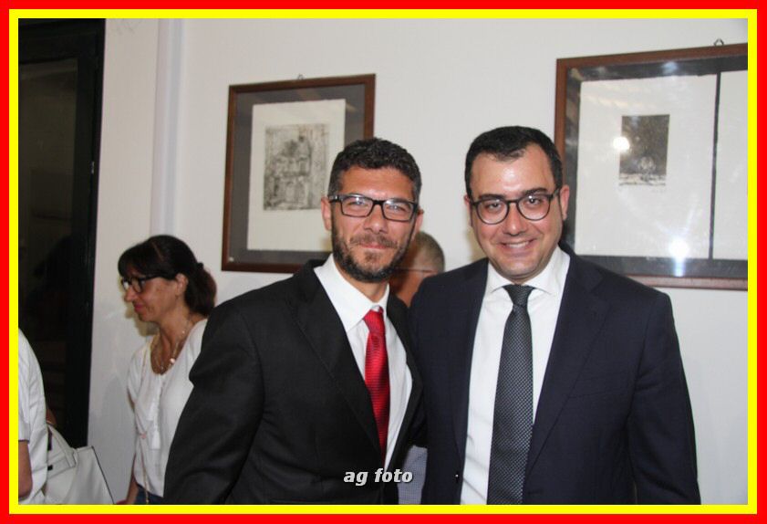 170626 consigliocom 472_tn.jpg